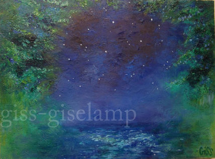 Cielo