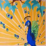 Pintura thumbnail 1