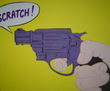 SCRATCH