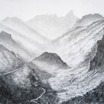 Paisaje Natural thumbnail 2