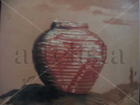 "Corita"