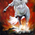 Caballos thumbnail 1