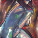 Desnudos thumbnail 1