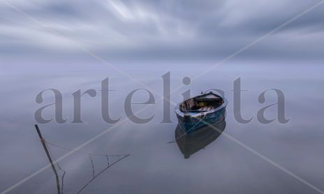 Agua