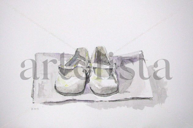 Zapatos