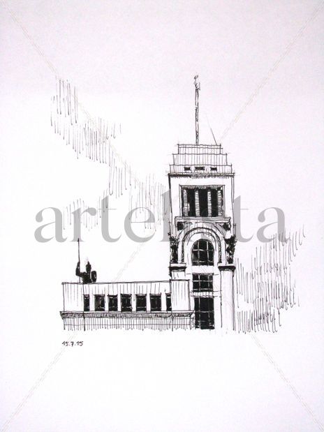 Detalle del Círculo