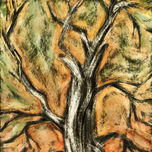 Árboles thumbnail 1