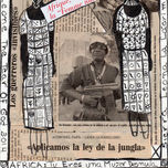 Sierra Leona thumbnail 2