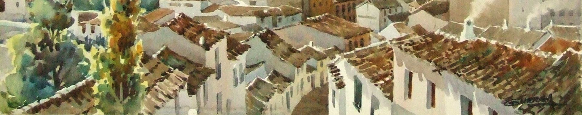 Imagen de portada