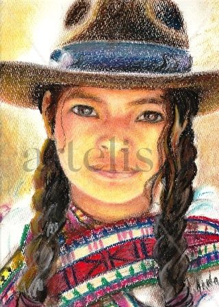 Paisana