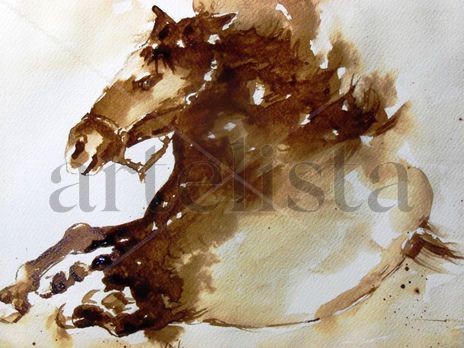 Caballo