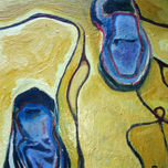 EXPRESION thumbnail 1