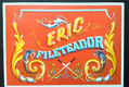 ERIC Fileteador