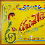 Fileteado Porteño thumbnail 1