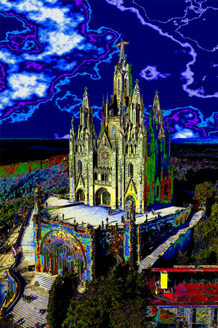 Expiatorio