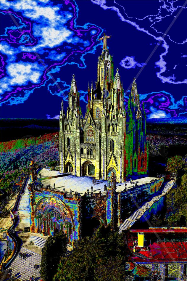 EXPIATORIO