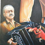 TANGO thumbnail 2