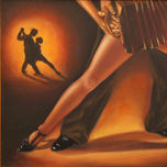 TANGO thumbnail 1