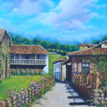 PAISAJE thumbnail 2
