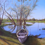 PAISAJE thumbnail 1
