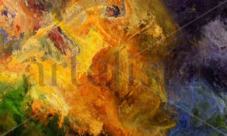 Abstracto