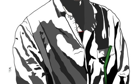 06