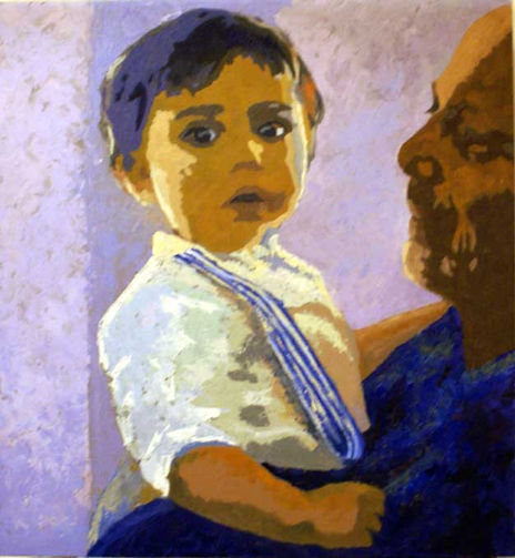 Manu Jr.