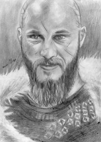 Ragnar (vikings)