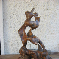 obra