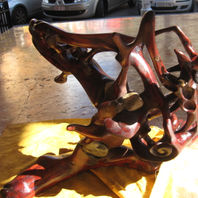 obra