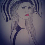 Retratos ANBACH thumbnail 2