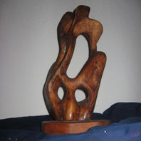 obra