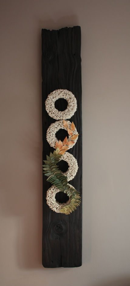 Four seasons