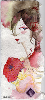 RETRATO