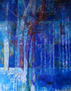SERIE BOSQUES