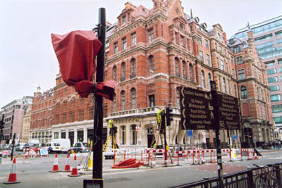 LON_02