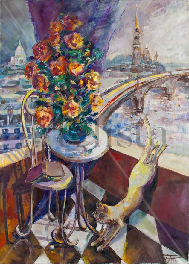 Artwork