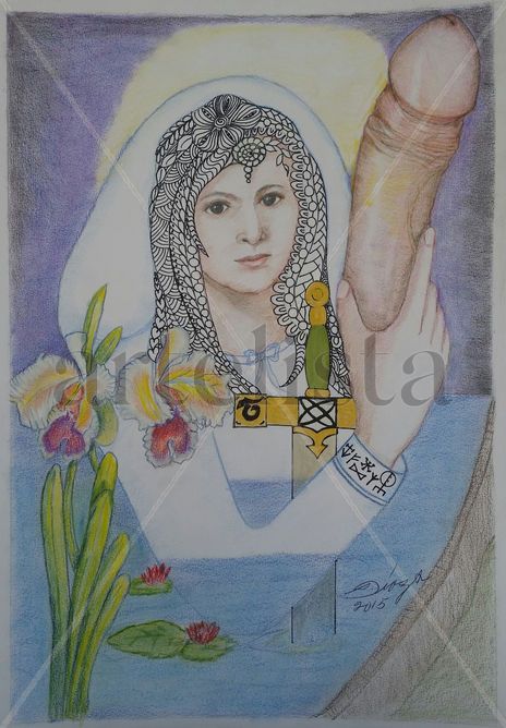 Nacimiento de...