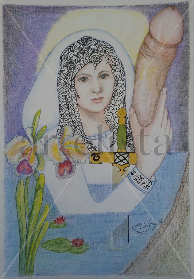 Nacimiento de Excalibur