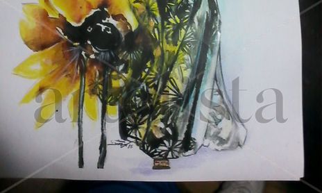 Designe