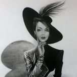 Designe thumbnail 1