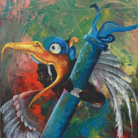 obra