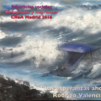 obra