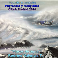obra