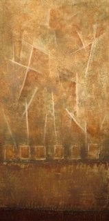 abstracciones