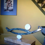 EQUILIBRIO thumbnail 1