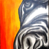 obra