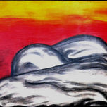 NOVEDADES thumbnail 1