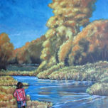 Paisajes thumbnail 1