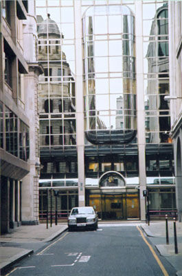 LON_04
